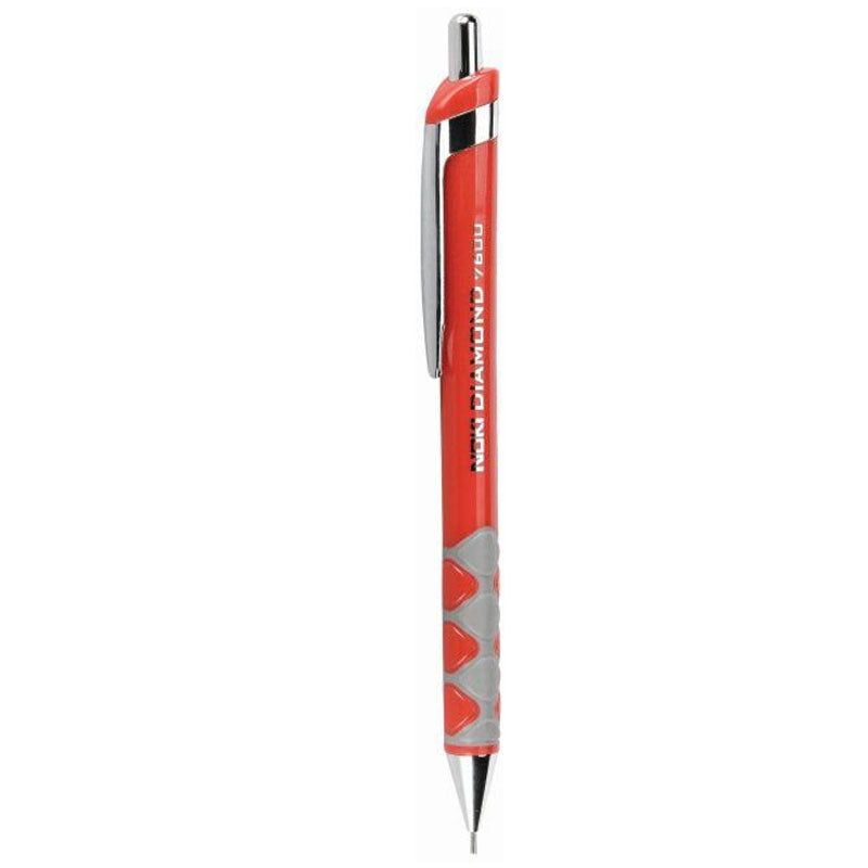 CREION MECANIC 0.9MM ROSU DIAMOND NOKI CREION MECANIC 0.9MM ROSU DIAMOND NOKI